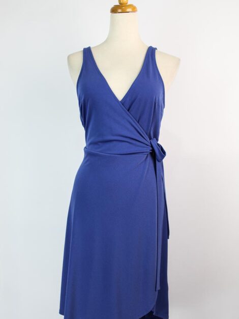 Vestido EXPRESS (talla M)