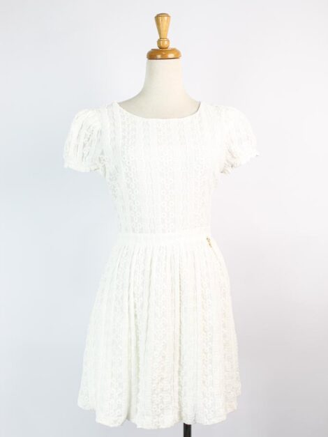 Vestido DANDARA (talla XS)