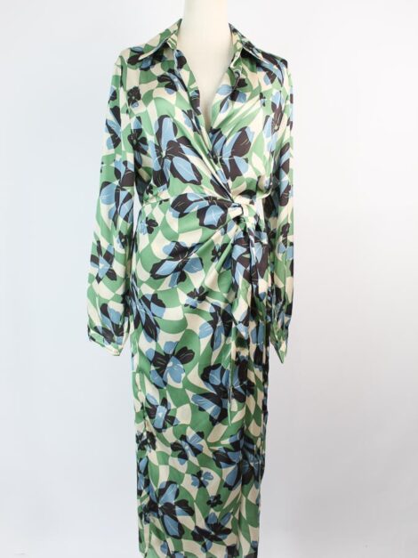 Vestido PASARELLA nuevo (talla L)