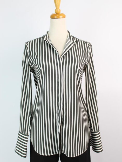 Camisa H&M (talla XS)