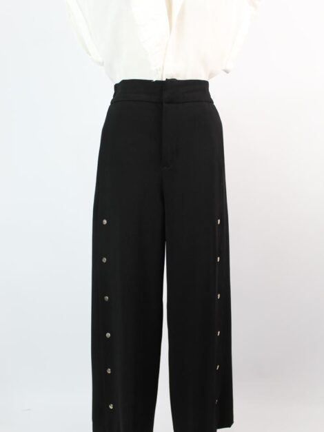 Pantalón ZARA (talla small)