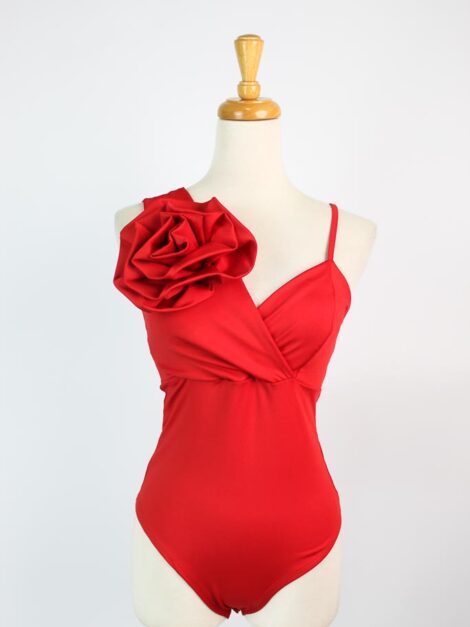 Body nuevo (talla M)
