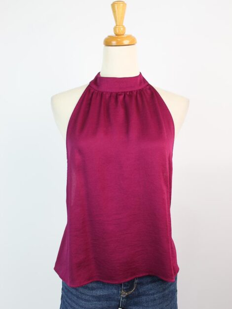 Blusa EXPRESS (talla XS)