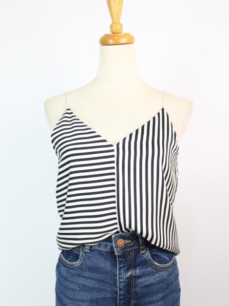 Blusa EXPRESS (talla XS)