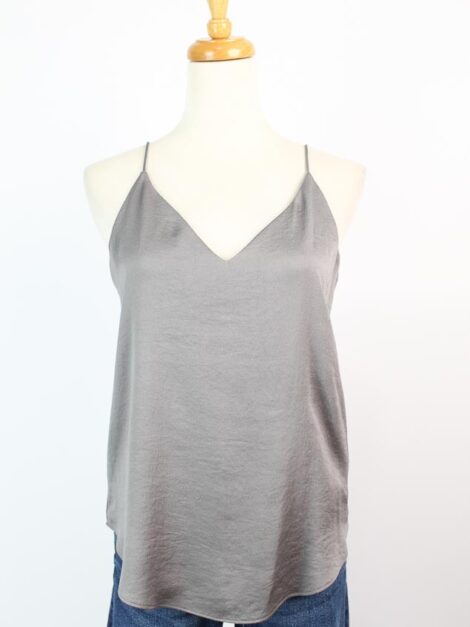 Blusa EXPRESS (talla XS)