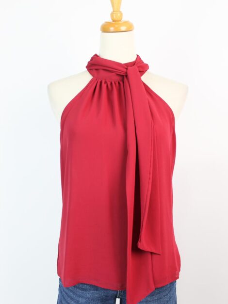 Blusa STUDIO F (talla XS)