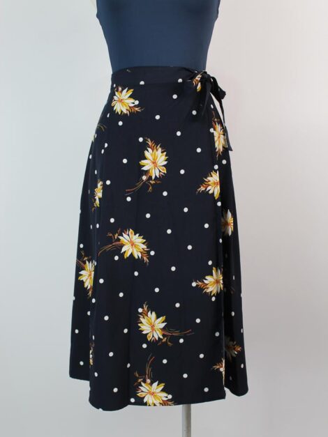 Falda Banana Republic (talla 6)
