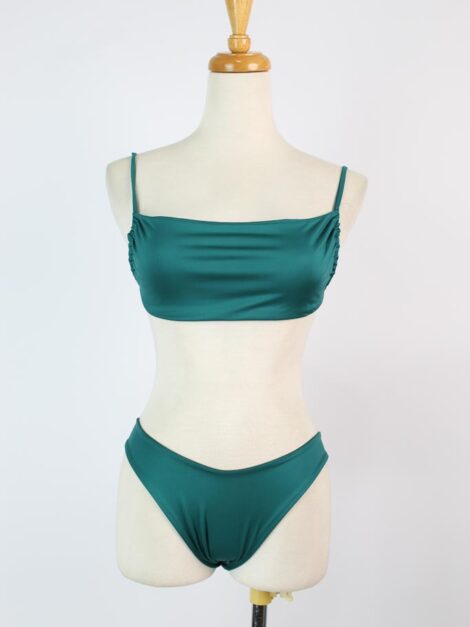 Two pieces (talla M pequeño) nuevo