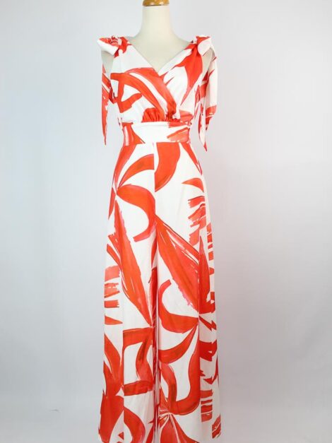 Enterizo Chicways (talla M)