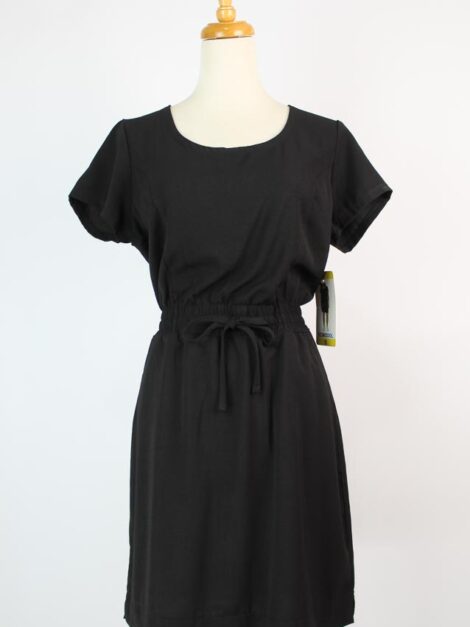 Vestido nuevo (talla small)