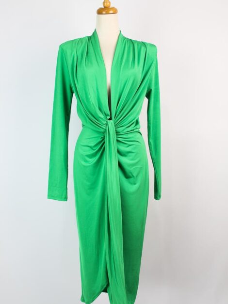 Vestido nuevo (talla L, parece M)