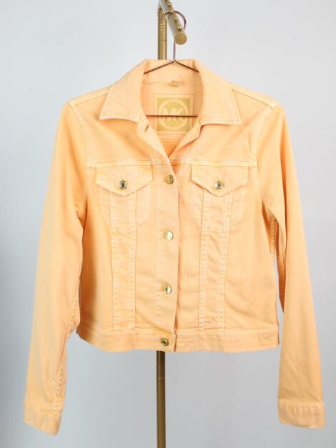 Jacket MICHAEL KORS (talla M)