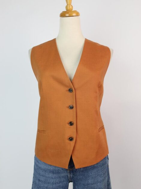 Chaleco ZARA (talla XL)