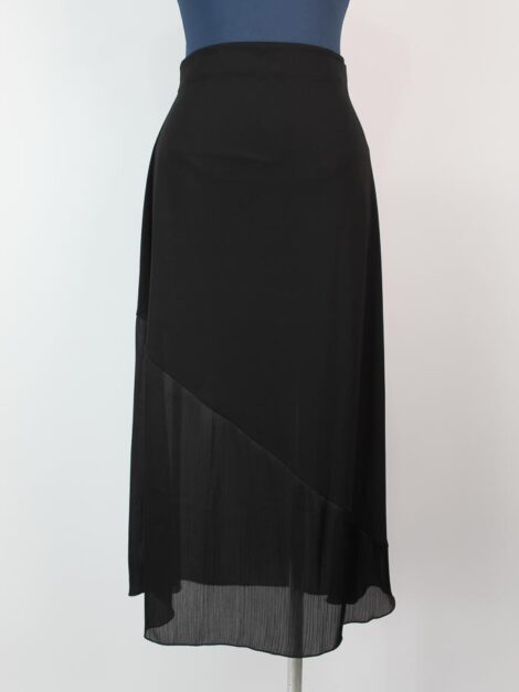Falda ZARA (talla small)