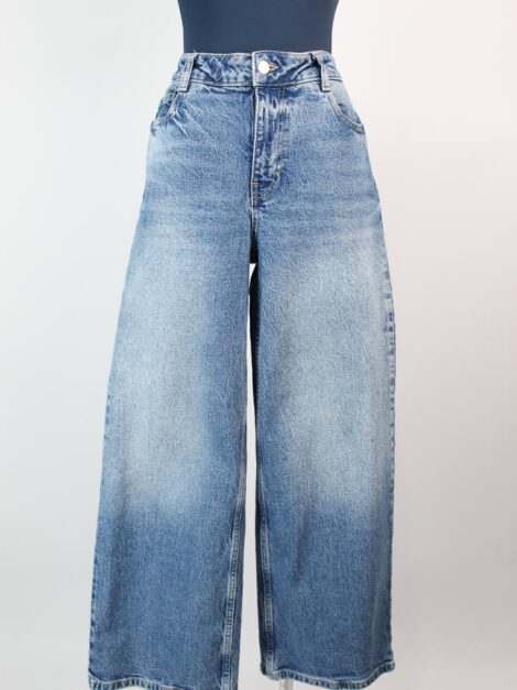 Jeans ZARA (talla 6)