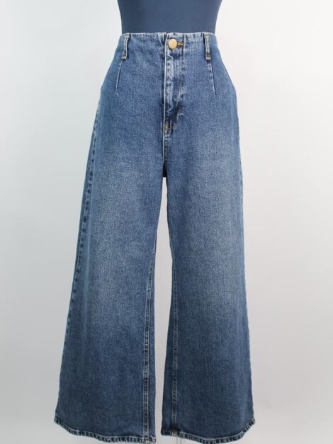 Jeans ZARA (talla 6)