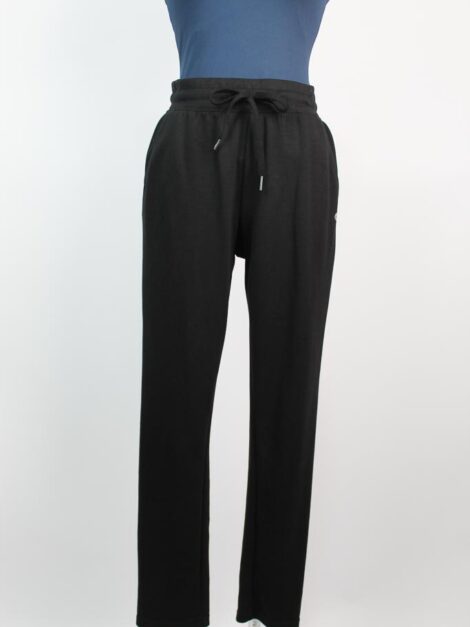 Jogger Apana (talla XS)