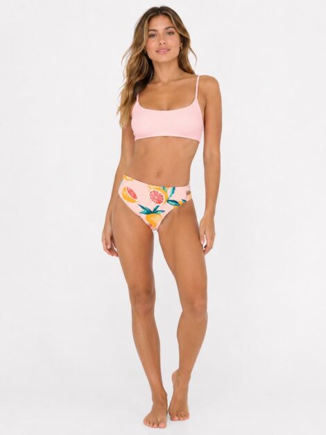 Bottom Shade&Shore (talla M)