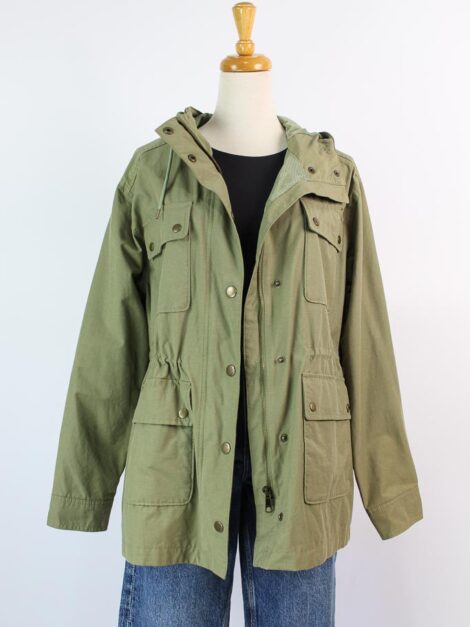 Jacket Old Navy (talla M)