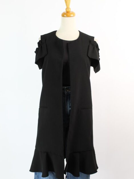 Chaleco ZARA (talla XS)