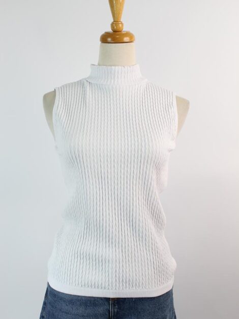 Blusa olivia jordan (talla M)