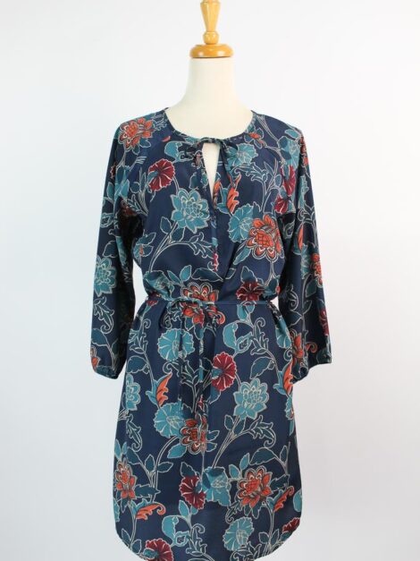 VESTIDO GAP (TALLA M)