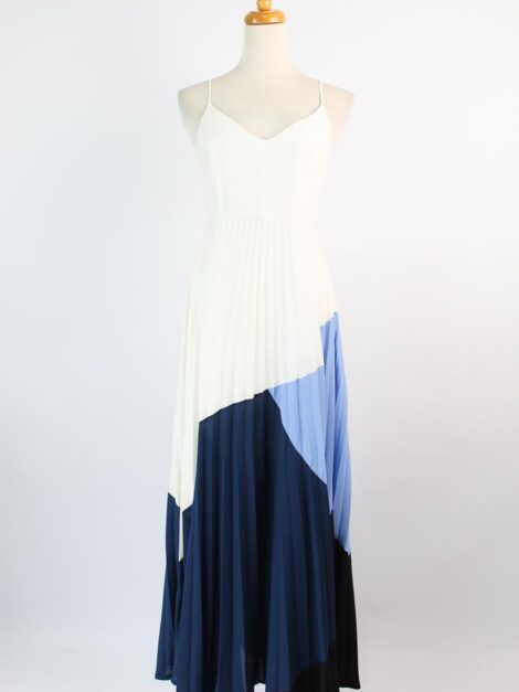VESTIDO EXPRESS (TALLA XS)