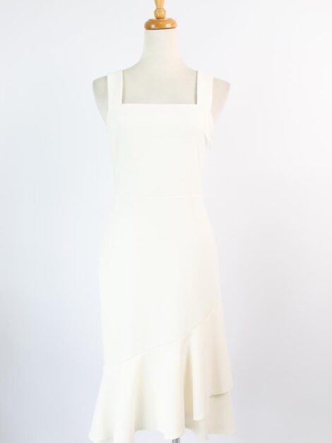 Vestido EXPRESS (talla XS)