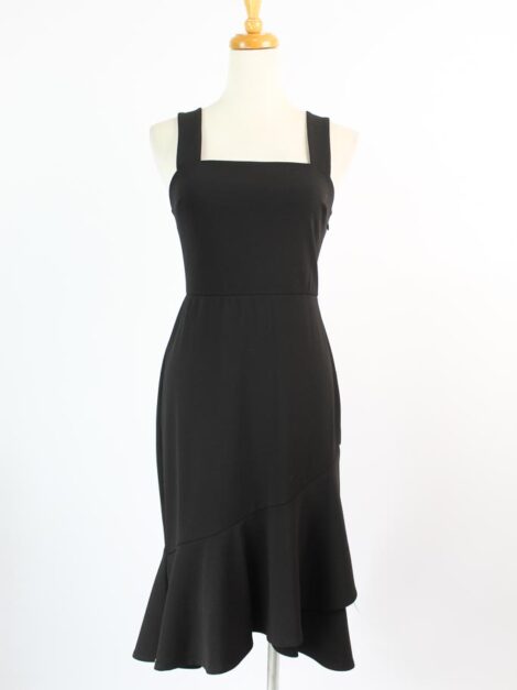 Vestido EXPRESS (talla XS)