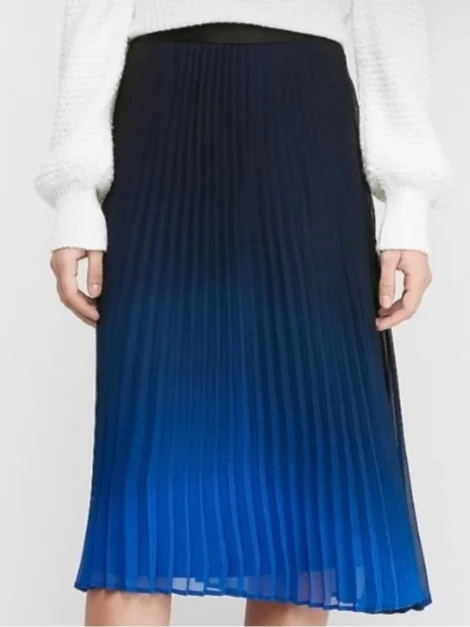 Falda EXPRESS (talla XS)