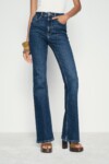 Jeans ZARA (talla 4)