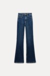 Jeans ZARA (talla 4)