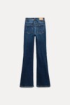 Jeans ZARA (talla 4)