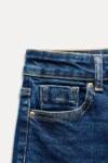 Jeans ZARA (talla 4)