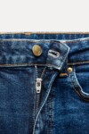 Jeans ZARA (talla 4)