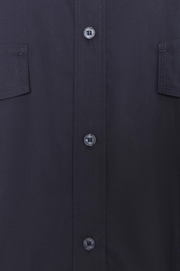 Zara Poplin Shirt With Shoulder Pads nueva (talla XS OVERSIZED)