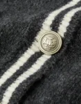 AE Whoa So Soft Cárdigan NUEVO (talla M)