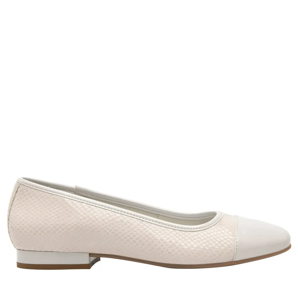Ballerina Kirsten FLEXI (talla 7)