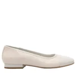 Ballerina Kirsten FLEXI (talla 7)