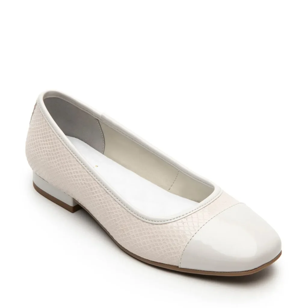 Ballerina Kirsten FLEXI (talla 7)