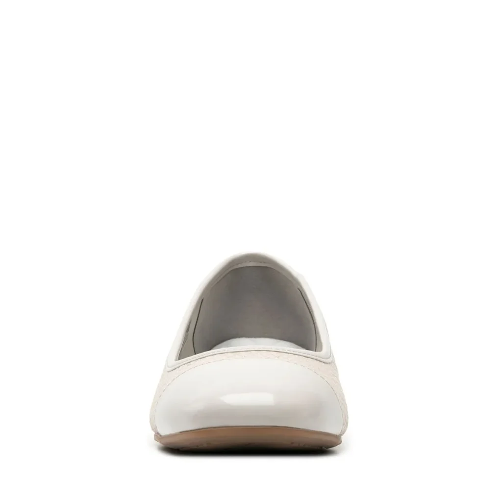 Ballerina Kirsten FLEXI (talla 7)