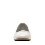 Ballerina Kirsten FLEXI (talla 7)