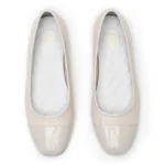 Ballerina Kirsten FLEXI (talla 7)
