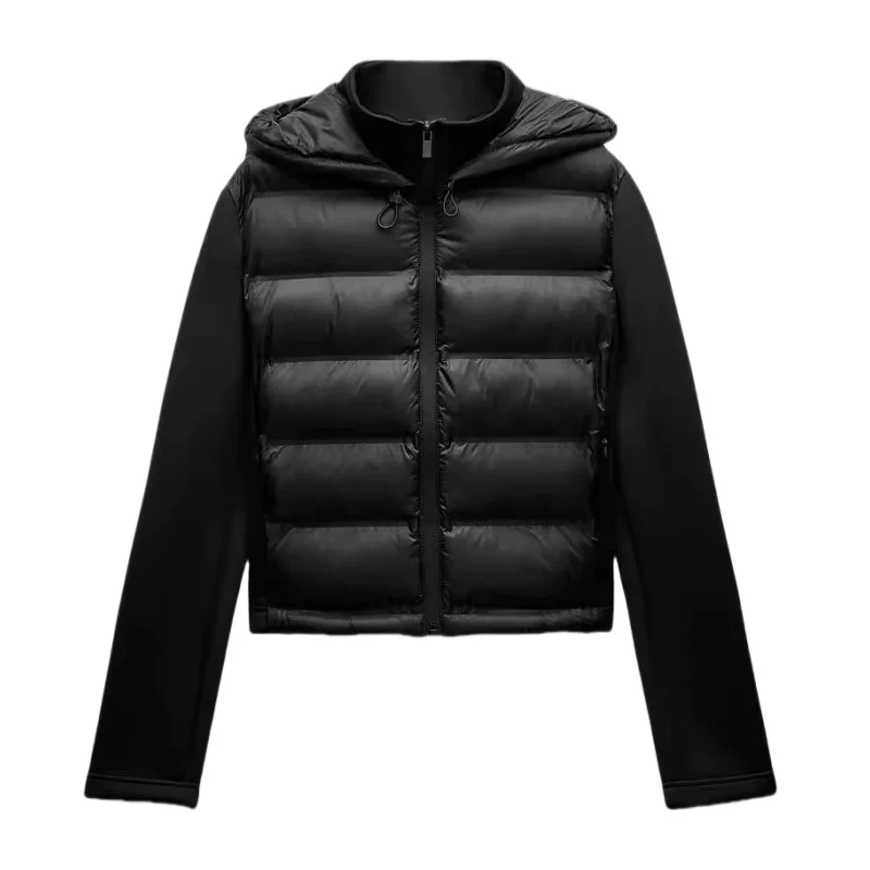 Jacket ZARA (talla XS)