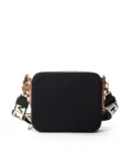 CARTERA FLORA PARCHITA PCF