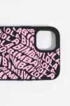 iPhone 14 Plus silicone case