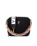 CARTERA FLORA PARCHITA PCF