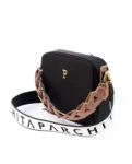 CARTERA FLORA PARCHITA PCF