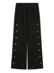 Pantalón ZARA (talla small)