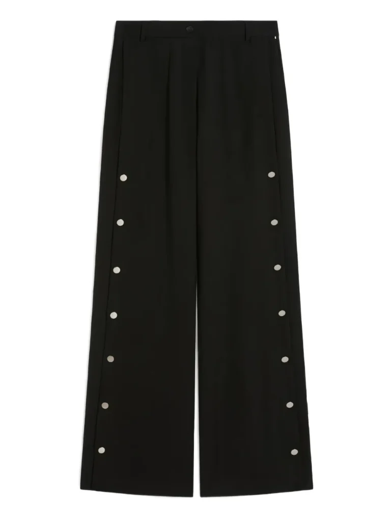 Pantalón ZARA (talla small)